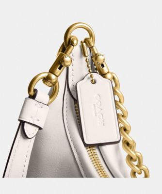 ジュリエット ショルダー バッグ 25 | COACH/コーチ | 三越